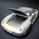 Illustration for article titled Porsche 959 by Exoto in 1:18 Scale